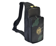 HORI Shoulder Bag for Nintendo Switch (Zelda TOTK) NSP2625 / hori - 1353676 - zdjęcie 3